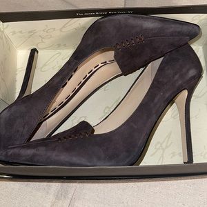 Women’s Designers Shoes